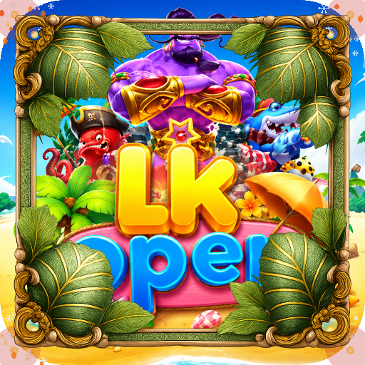 lkopen — galeri pratinjau Resmi APK