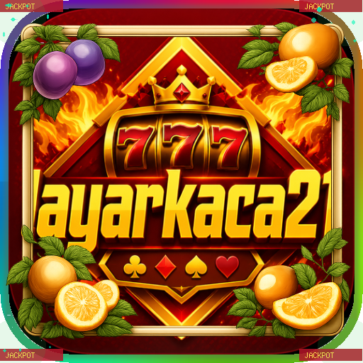 layarkaca21 — mitra unggulan