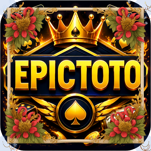 epictoto — mitra unggulan